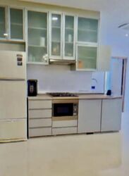 Parc Elegance (D15), Apartment #607070091